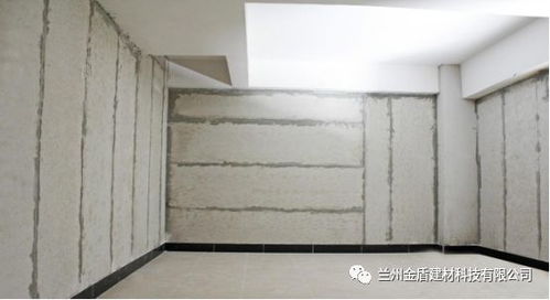 发展绿色建材产品 助力全省经济发展