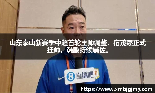xingkong.com